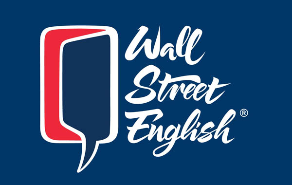 Школа Wall Street English: движение в будущее!