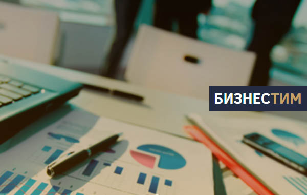 Что такое управленческий учет?