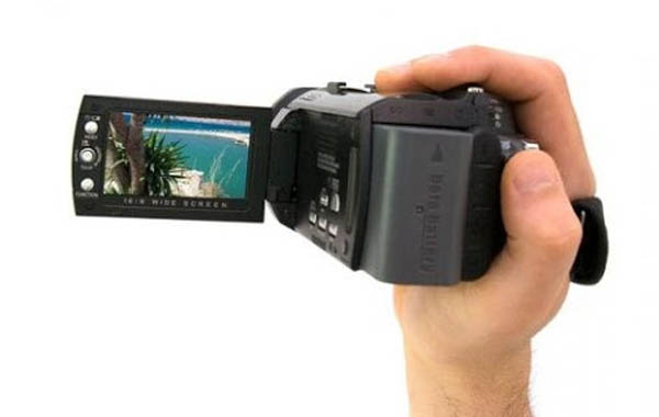 Видеокамеры Сони – чем обусловлена популярность моделей бренда?