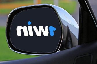 1WIN зеркало рабочее на сегодня | 1ВИН бет зеркало Казахстан