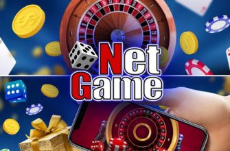 netgame