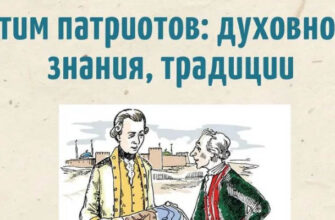 Самая тяжелая беда из всех бед, какие бывают, - война