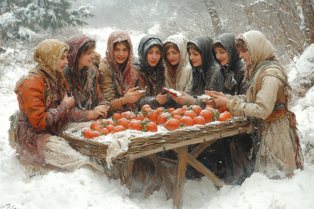 Почему мы склонны видеть мир в темных тонах? Разбираемся в причинах негативного мышления россиян