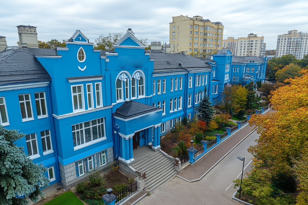 Когда подавать документы в вуз: полное руководство для абитуриентов