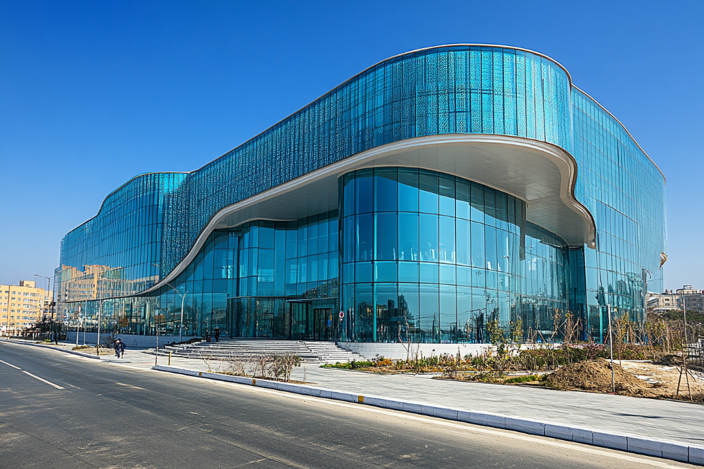 Когда подавать документы в вуз: полное руководство для абитуриентов