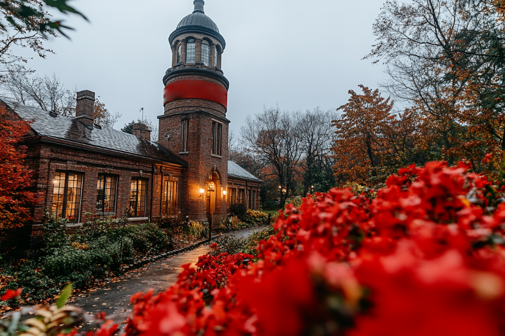 Когда подавать документы в вуз: полное руководство для абитуриентов