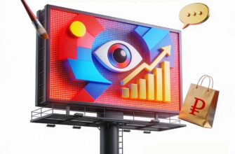 Как выбрать рекламное агентство